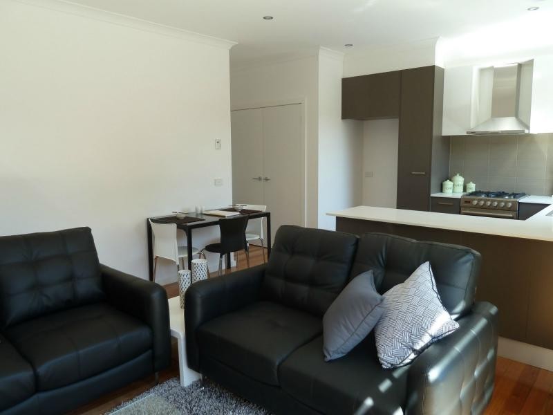 Avondale Heights VIC 3034