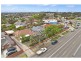 Avondale Heights VIC 3034
