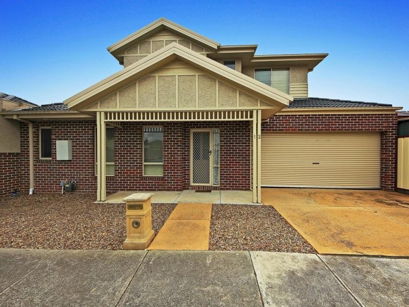 Avondale Heights VIC 3034