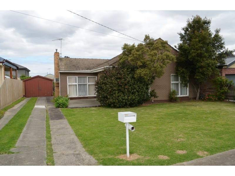 Avondale Heights VIC 3034