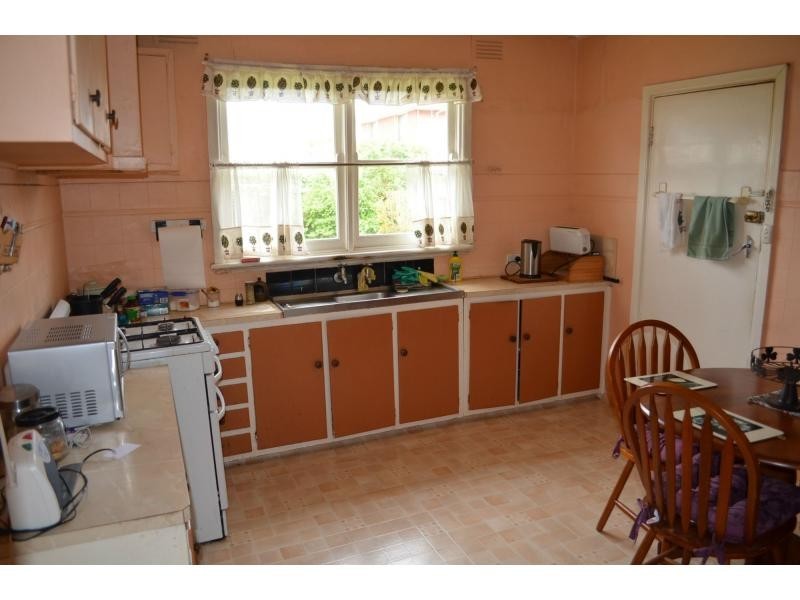 Avondale Heights VIC 3034