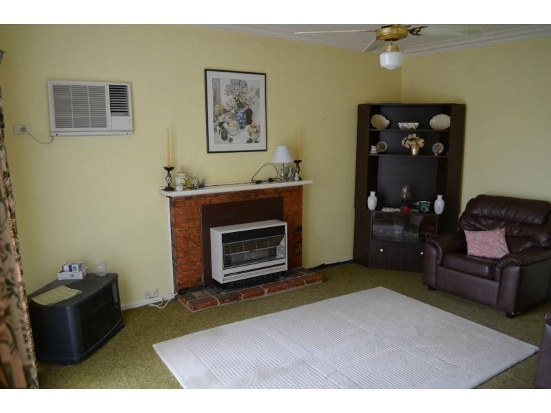 Avondale Heights VIC 3034