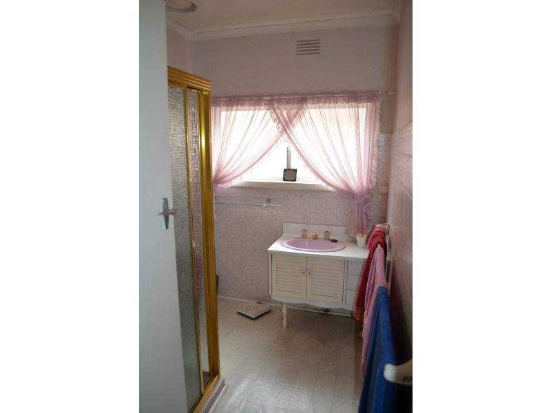 Avondale Heights VIC 3034