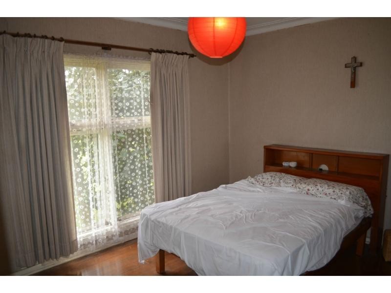 Avondale Heights VIC 3034