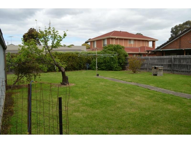 Avondale Heights VIC 3034