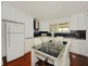 Avondale Heights VIC 3034