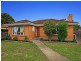 Avondale Heights VIC 3034