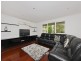 Avondale Heights VIC 3034