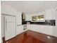 Avondale Heights VIC 3034