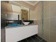 Avondale Heights VIC 3034