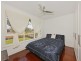 Avondale Heights VIC 3034