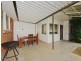 Avondale Heights VIC 3034