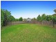 Avondale Heights VIC 3034