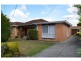 Avondale Heights VIC 3034
