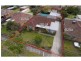 Avondale Heights VIC 3034