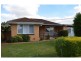 Avondale Heights VIC 3034