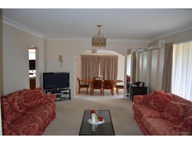 Avondale Heights VIC 3034