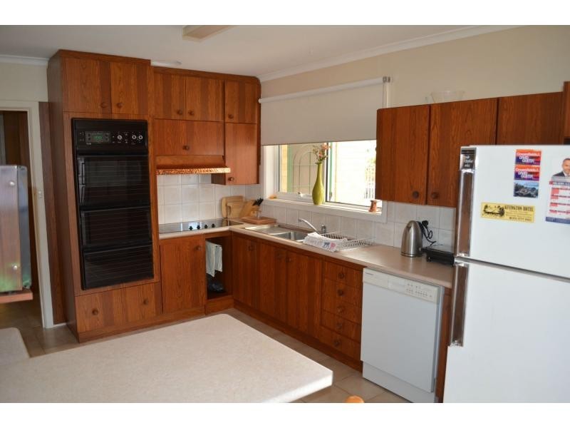 Avondale Heights VIC 3034