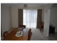 Avondale Heights VIC 3034