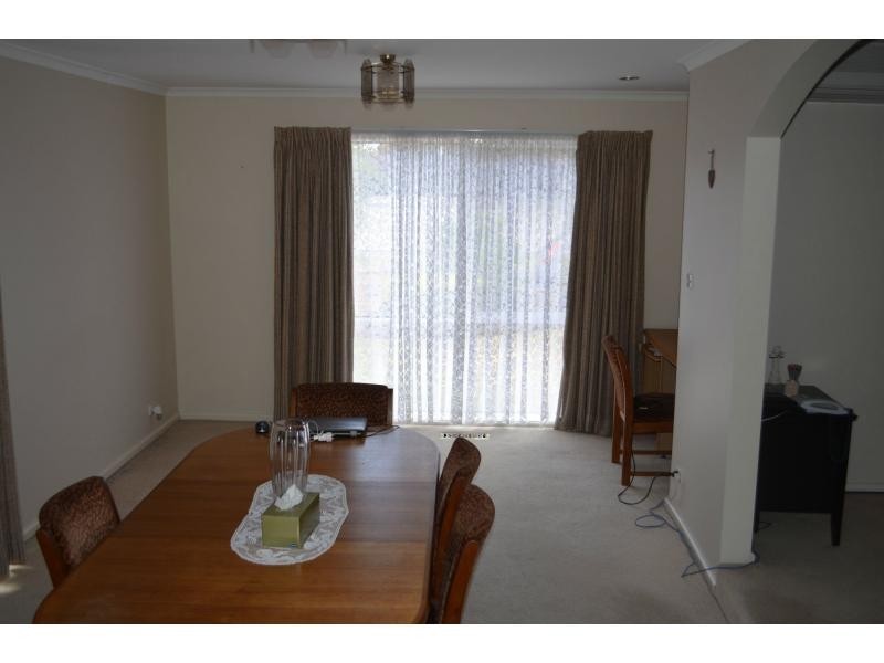 Avondale Heights VIC 3034