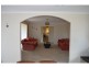 Avondale Heights VIC 3034