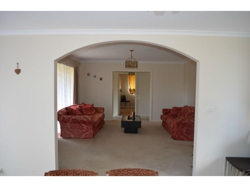 Avondale Heights VIC 3034