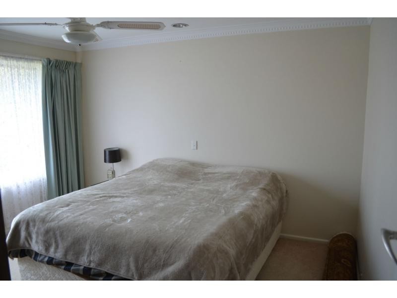 Avondale Heights VIC 3034