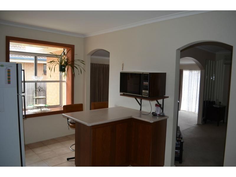 Avondale Heights VIC 3034