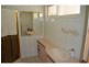 Avondale Heights VIC 3034