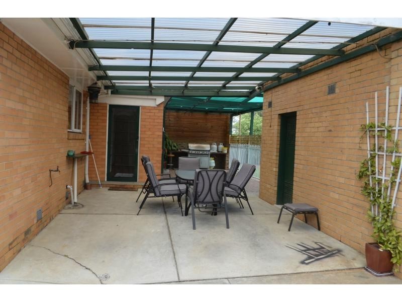 Avondale Heights VIC 3034