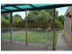 Avondale Heights VIC 3034