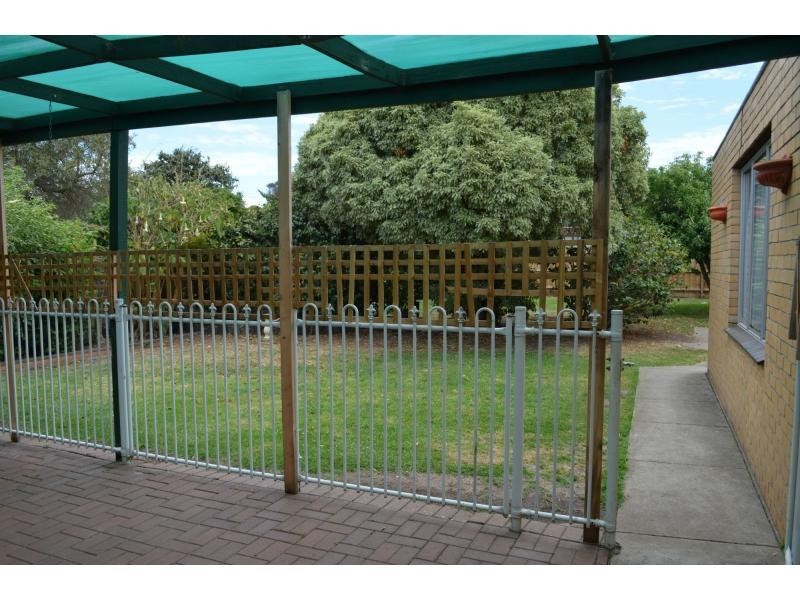 Avondale Heights VIC 3034