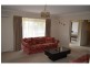 Avondale Heights VIC 3034