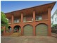 Keilor East VIC 3033
