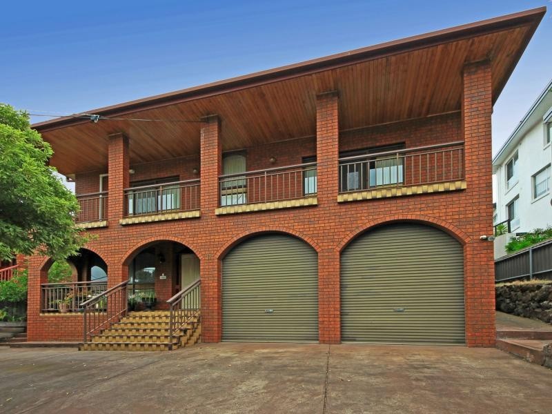 Keilor East VIC 3033
