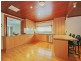 Keilor East VIC 3033