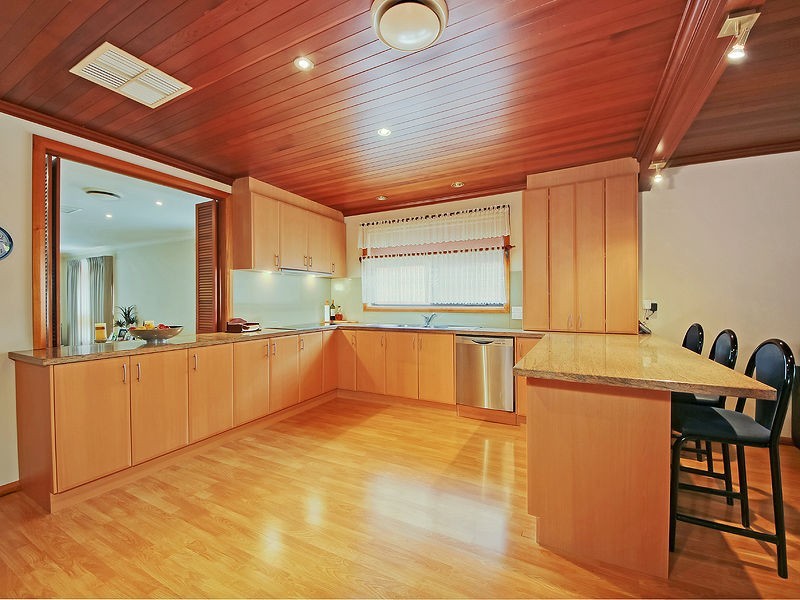 Keilor East VIC 3033
