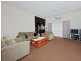 Keilor East VIC 3033