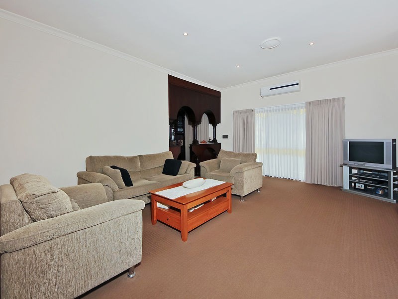 Keilor East VIC 3033