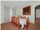 Keilor East VIC 3033