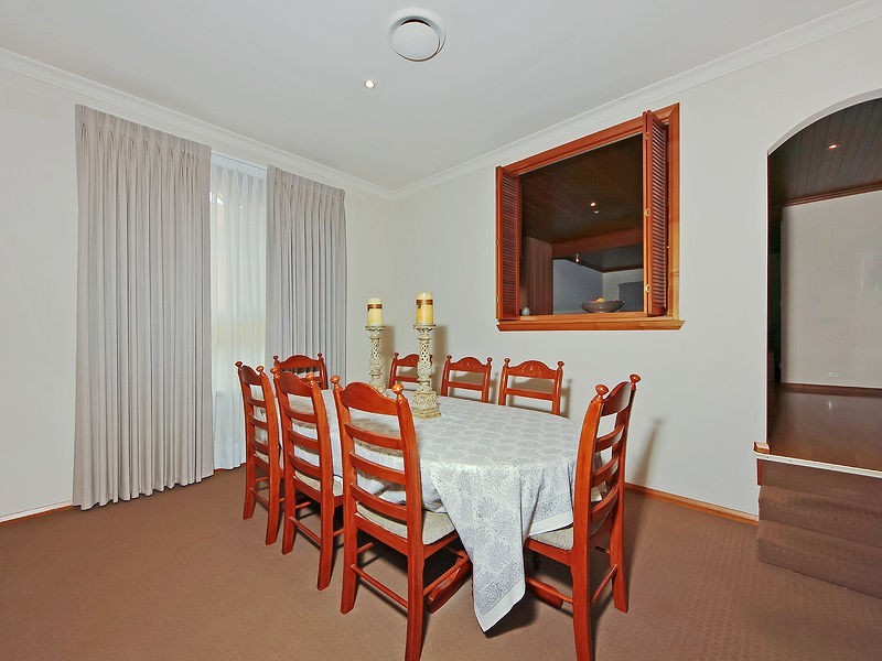 Keilor East VIC 3033
