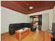 Keilor East VIC 3033