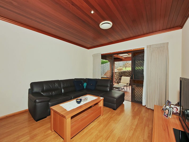 Keilor East VIC 3033
