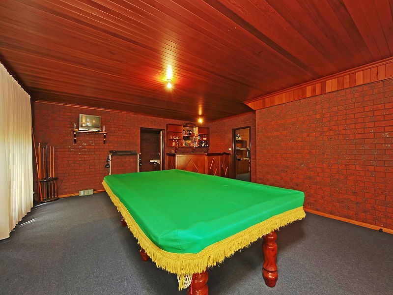 Keilor East VIC 3033