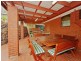 Keilor East VIC 3033