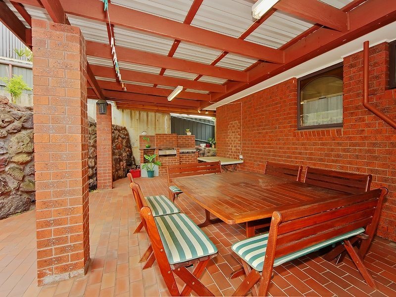 Keilor East VIC 3033