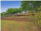 Keilor East VIC 3033