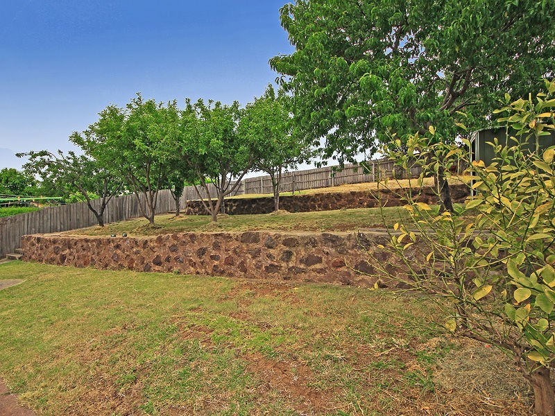 Keilor East VIC 3033