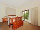 Keilor East VIC 3033