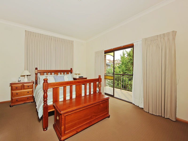Keilor East VIC 3033